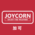 joycorn旗舰店