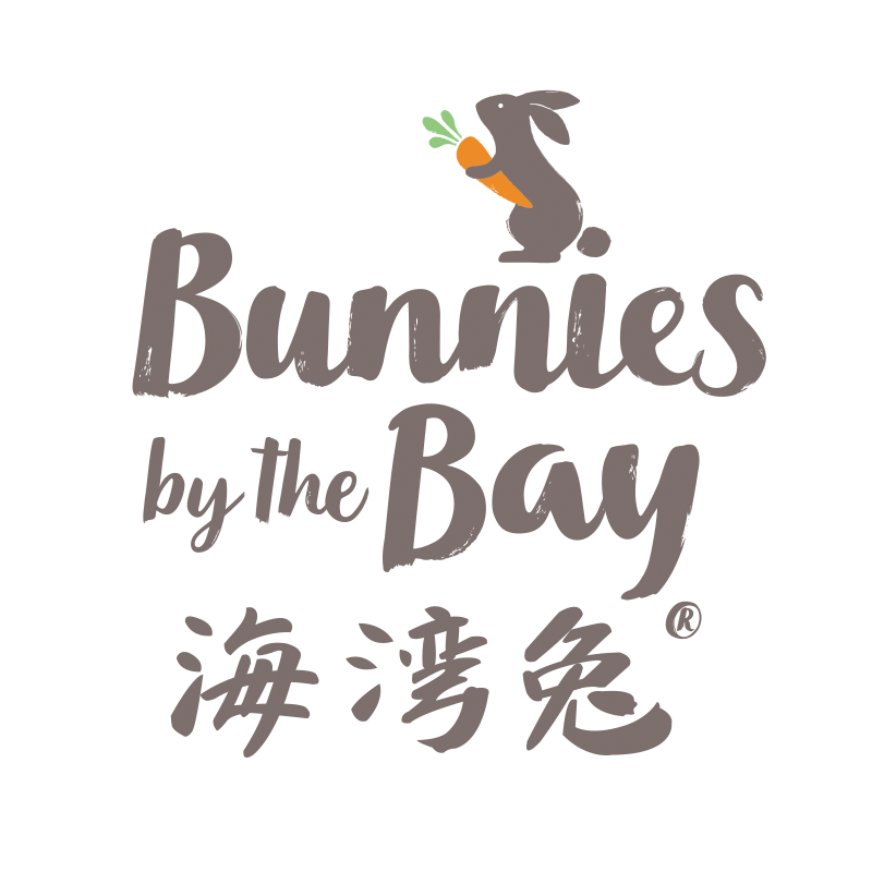 Bunnies By The Bay海湾兔品牌店