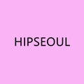 HIPSEOUL韩国