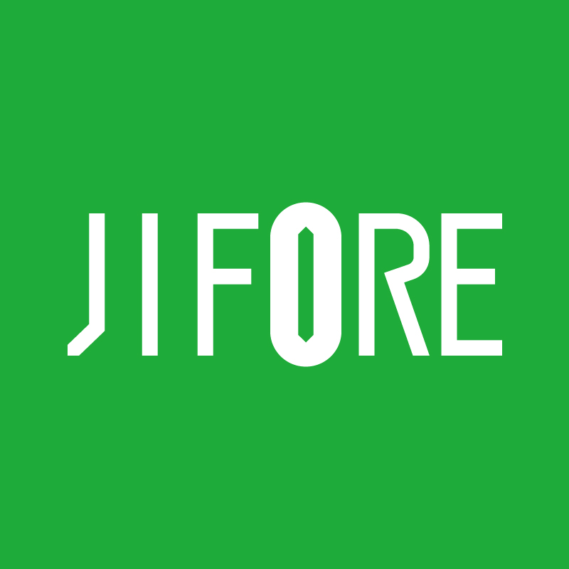 jiforesmart及火旗舰店
