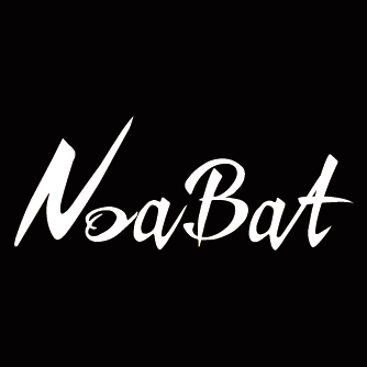 noabat旗舰店