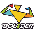 搏尔得Boulder健身装备