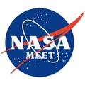 NASA 品牌折扣服装店