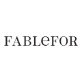FABLEFOR