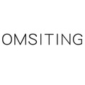 OMSITING澳玛斯汀