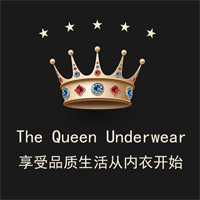 The Queen  品质私物良品店