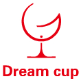 Dream丶cup