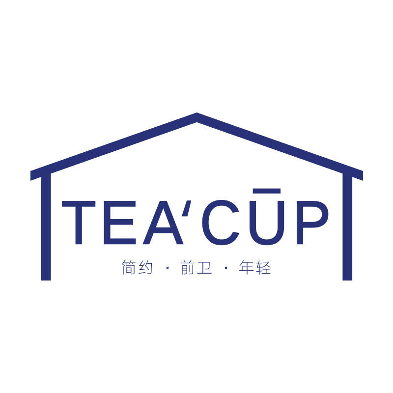 TEA CUP