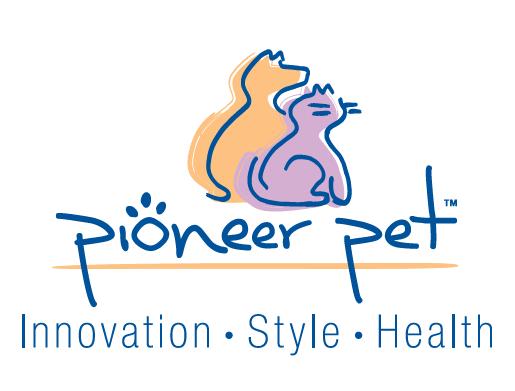 Pioneer Pet官方店
