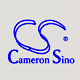 CameronSino 电池工厂店