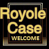 RoyoleCase