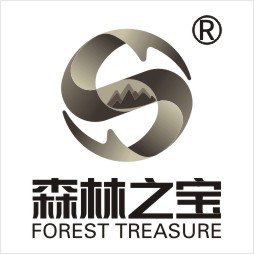 中国森林之宝