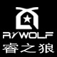 rzwolf旗舰店