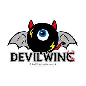 DevilWing潮牌企业店