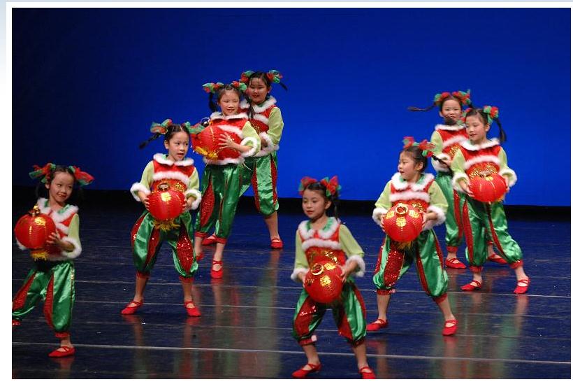 舞蹈中国演出服饰18589262