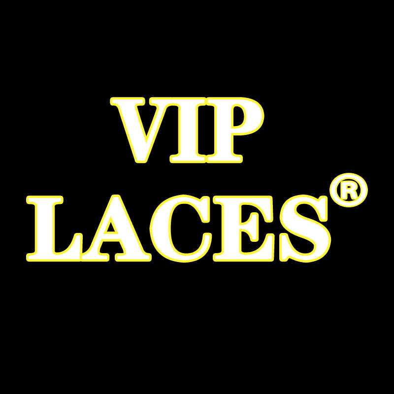 VIP LACES体育用品商城鞋材配件店