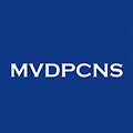 MVDPCNS DESIGN