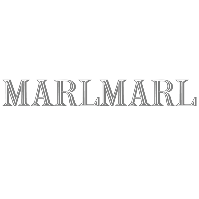 MARLMARL官方店